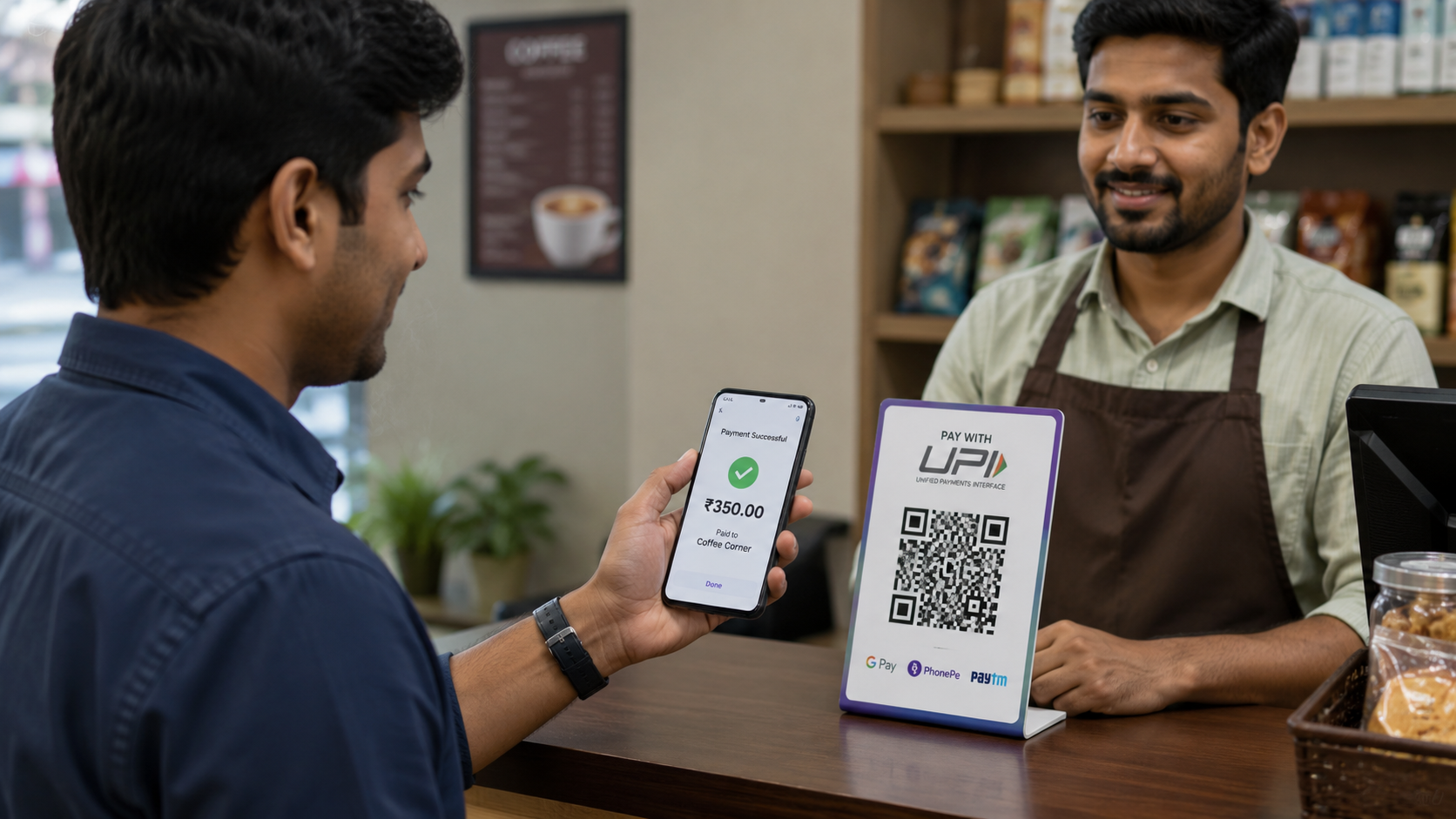 EPFO 3.0 UPI Withdrawal: Everything You Need to Know About India's Biggest PF Reform